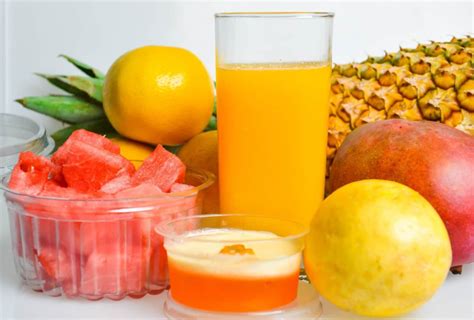 Prutas na bawal sa diabetic: Heto ang dapat mong iwasan.